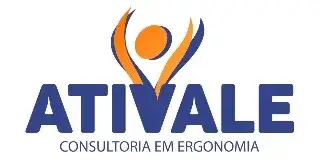 Ativale | Consultoria em Ergonomia