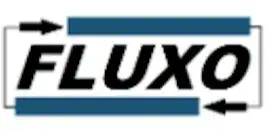 Fluxo Engenharia