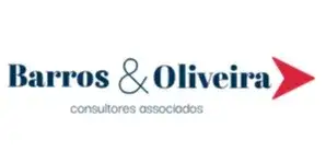 Barros & Oliveira Consultores Associados