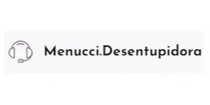 Desentupidora Menucci | Zona Norte