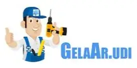 Gela Ar Udi Refrigerações