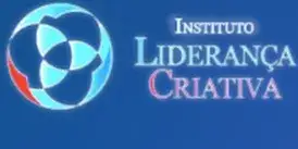 Instituto Liderança Criativa