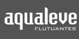 Aqualeve Flutuantes | Maiô Flutuante Infantil