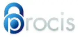 Procis | Sistemas Eletrônicos de Segurança