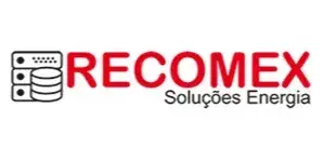 Recomex Energia