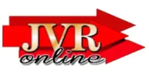 JVR Comércio