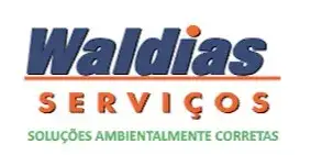 WALDIAS SERVIÇOS | Soluções Ambientalmente Corretas