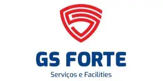 GS Forte | Serviços e Facilities