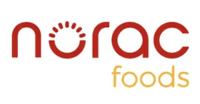 NORAC | Produção e Distribuição Alimentos