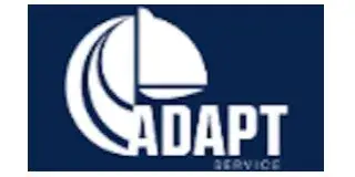 Adapt Service