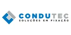 Condutec Soluções em Fixação