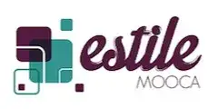 Estile Mooca Decorações