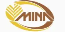 MINA MERCANTIL | Industrial e Agrícola