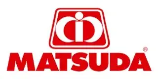 GRUPO MATSUDA | Suprimentos para o Agronegócio