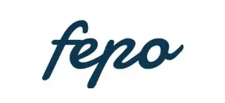 FEPO | Psicólogos Online