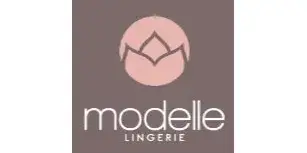 MODELLE LINGERIE
