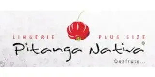 PITANGA NATIVA | Lingerie Plus Size