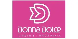 DONNA DOLCE | Lingerie e Moda Praia