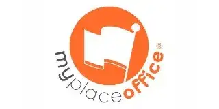 MY PLACE OFFICE | Paulista
