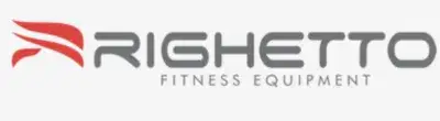 Riguetto Fitness Equipment