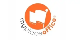 MY PLACE OFFICE | Santos