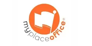 MY PLACE OFFICE | Pinheiros