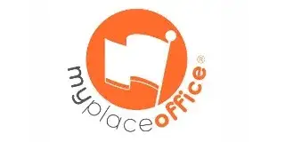 MY PLACE OFFICE | Faria Lima