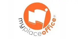 MY PLACE OFFICE | Ibirapuera