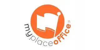 MY PLACE OFFICE | São Bernardo do Campo