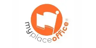 MY PLACE OFFICE | Tatuapé