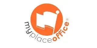 MY PLACE OFFICE | Belo Horizonte