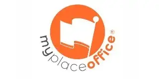 MY PLACE OFFICE | Goiânia