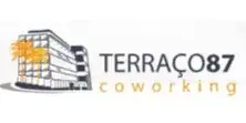 TERRAÇO 87 COWORKING