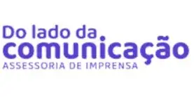 Do Lado da Comunicação | Assessoria de Imprensa