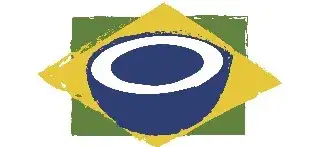 BRASCOCO | Alimentos Derivados do Coco