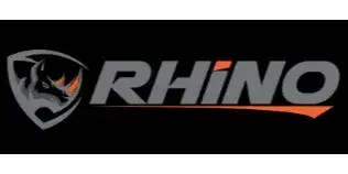 Rhino Fabricação e Atacado de EPIs