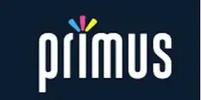 PRIMUS | Papelaria e Gráfica Rápida