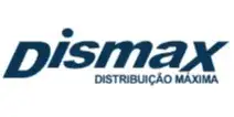 Dismax Distribuidora