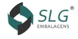 SLG Embalagens