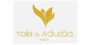TOKE de SEDUÇÃO | Lingerie