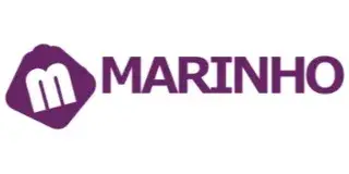 Marinho Letreiros e Gráfica