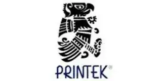 Printek Plásticos