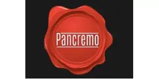 Pancremo Pão de Queijo