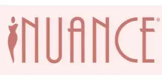 NUANCE LINGERIE