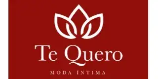 TE QUERO | Moda Íntima