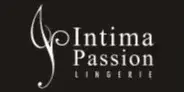 INTIMA PASSION | Lingerie e Moda Praia