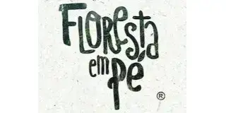 Floresta em Pé | Castanha do Pará Orgânica