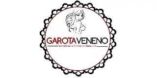 GAROTA VENENO | Lingerie e Moda Praia