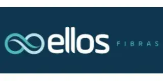 Ellos Fibras | Peças de Fibra de Vidro