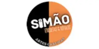 Simão Etiquetas